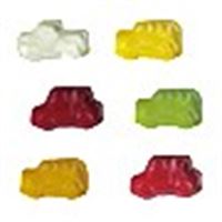 SACCHETTINO CARAMELLE 10g